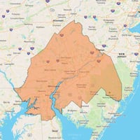 34495790