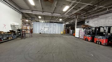 34495784