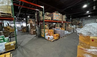 34495783