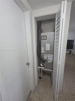 34495911