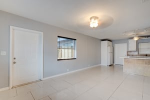 34502063