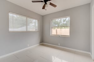 34502052