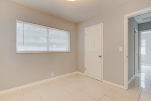 34502049