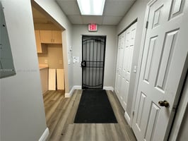 34496024