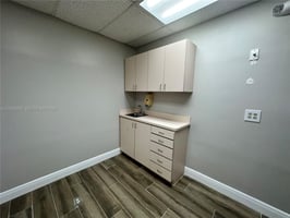 34496044