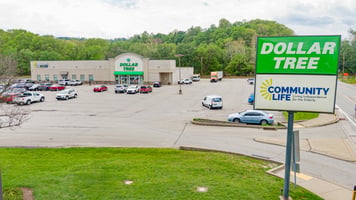 34496122