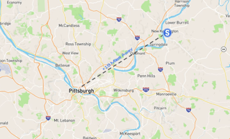 34496132
