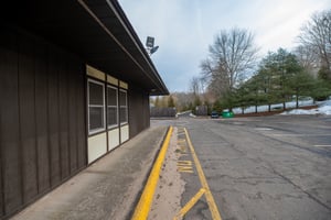34496239