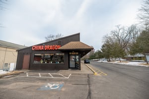 34496244