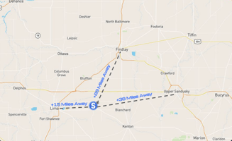 34496300