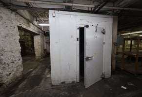 34496328
