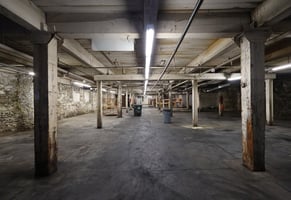 34496329