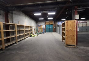34496322