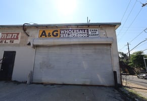 34496331