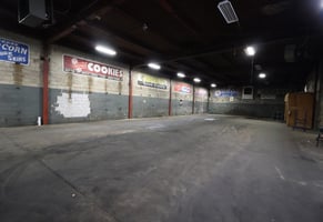34496321