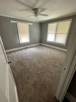 34509216