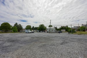 34496600