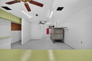 34497431