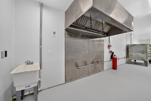 34497460