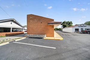 34497413