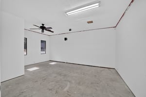 34497445