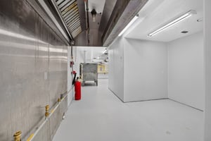 34497462