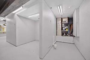 34497461
