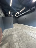 34497308