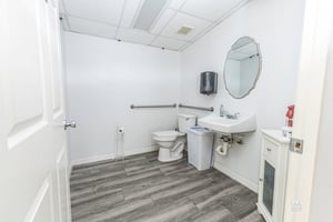 34497486