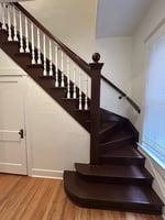 34497658