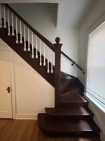 34497656