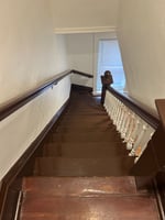 34497655