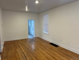 34497635