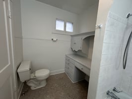 34497642