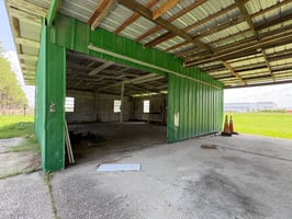 34497628