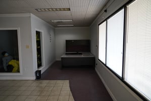 34497624