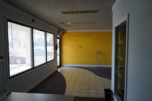 34497629