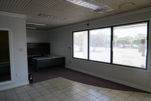 34497625