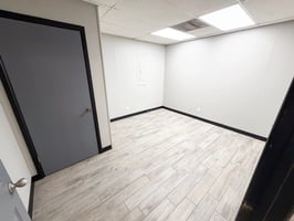 34497758