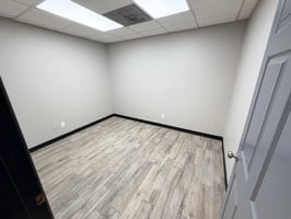 34497748