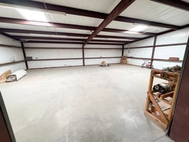 34497738