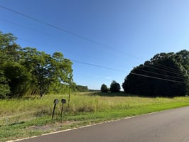 34498031