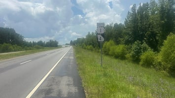 34498267