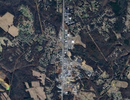 34497980