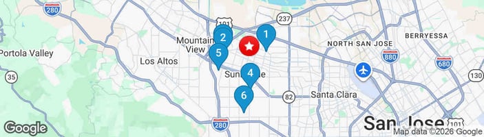 34498098