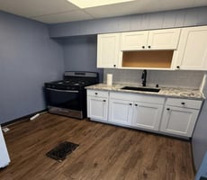 34498364