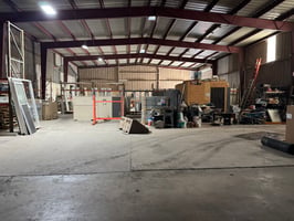 34498701