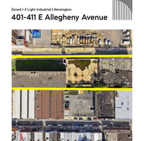 34498712