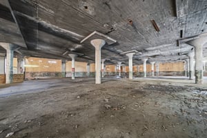 34499067