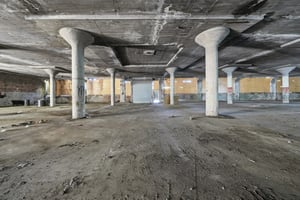 34499084